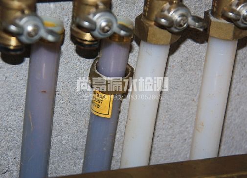 邢台地暖需要多久清洗一次？